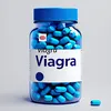 Como se comprar viagra c